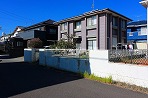 吉田町売家